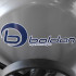 Boldan Extruder ProSeries 700,  Sanačný set DN50-225