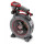 RIDGID Cievka microReel L100 pre SeeSnake