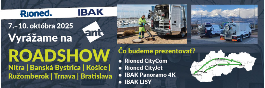roadshow2025