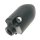 Rioned tryska Rocket (čierna)