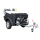 Rioned FlexJet Basic vysokotlaková vozíková čistička do 300 mm