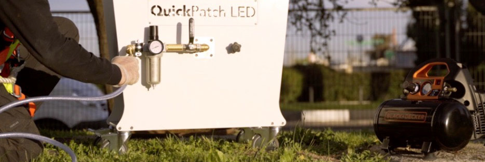quickpatch_led